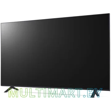 Телевизор LG 50UR78001LJ картинка 2